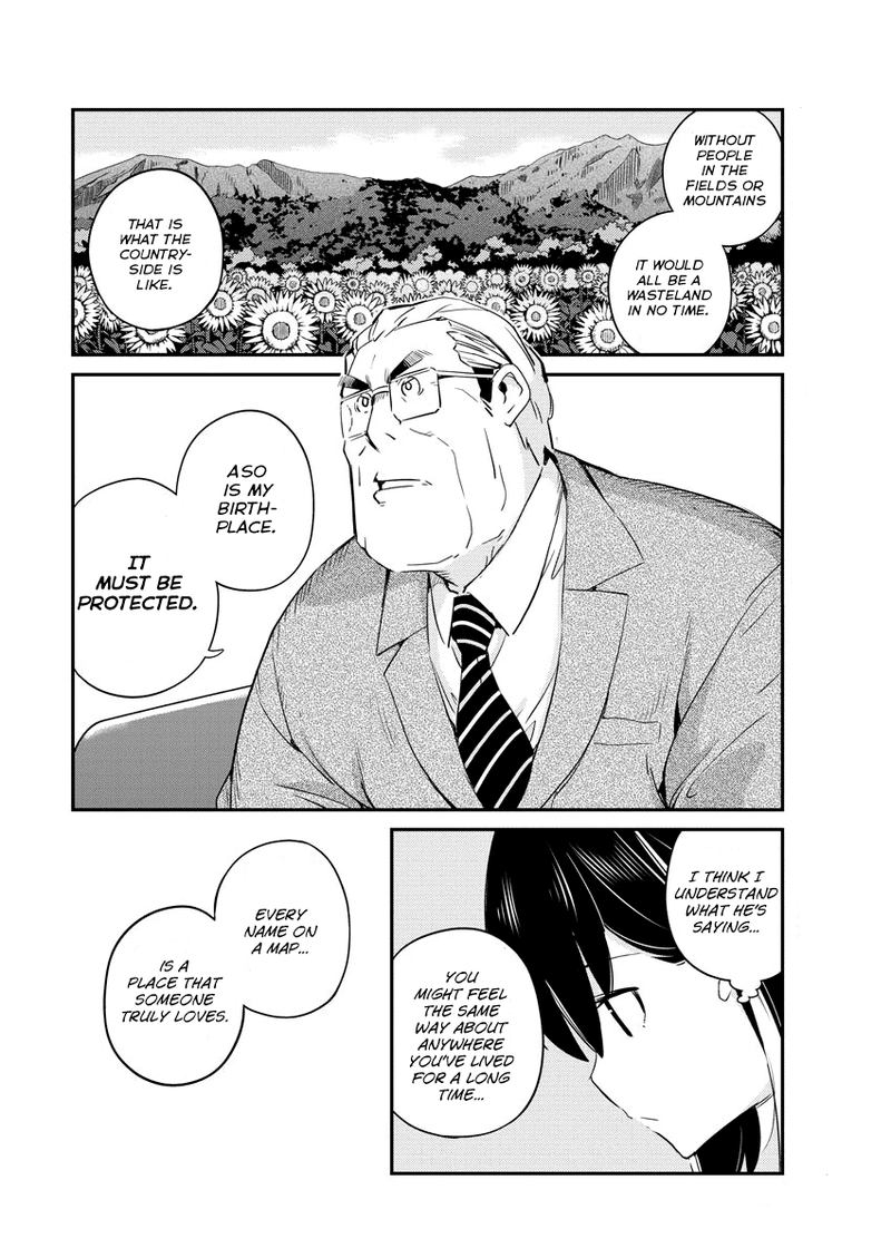 Kekkon Surutte Hontou Desu Ka 365 Days To The Wedding 11 14