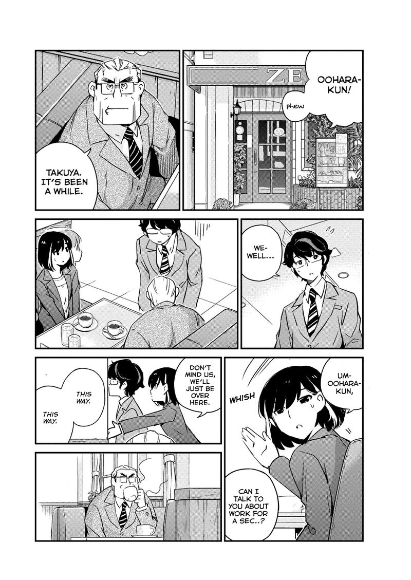 Kekkon Surutte Hontou Desu Ka 365 Days To The Wedding 11 2