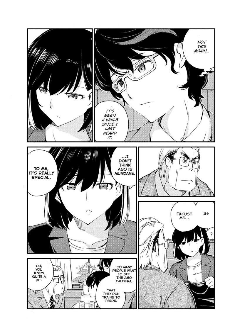 Kekkon Surutte Hontou Desu Ka 365 Days To The Wedding 11 7