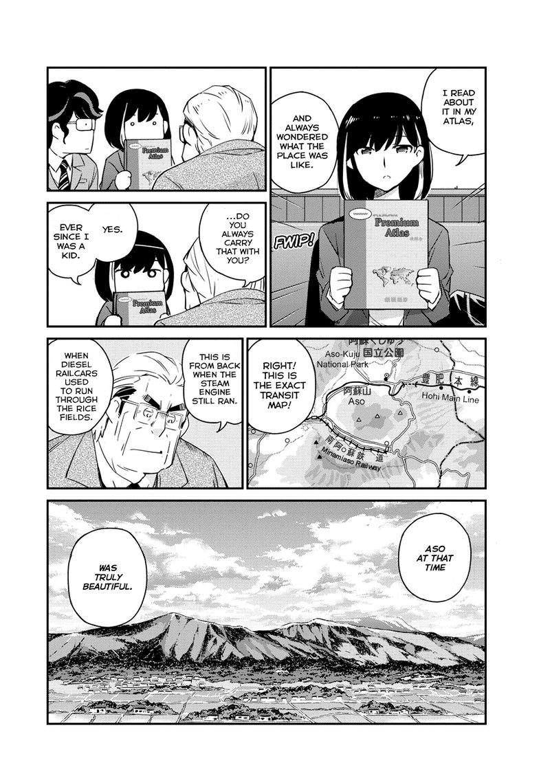 Kekkon Surutte Hontou Desu Ka 365 Days To The Wedding 11 8