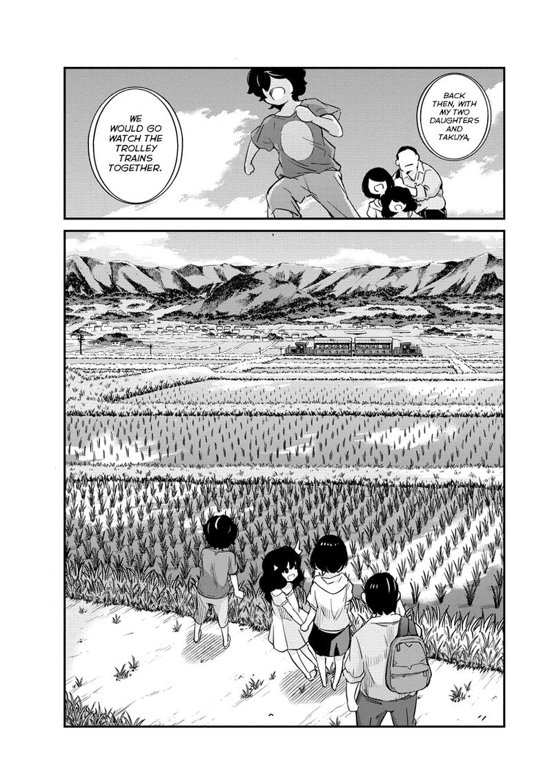 Kekkon Surutte Hontou Desu Ka 365 Days To The Wedding 11 9