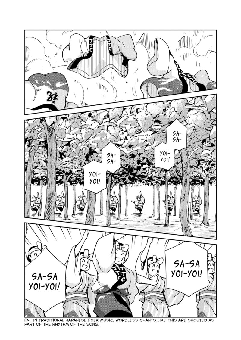 Kekkon Surutte Hontou Desu Ka 365 Days To The Wedding 110 9