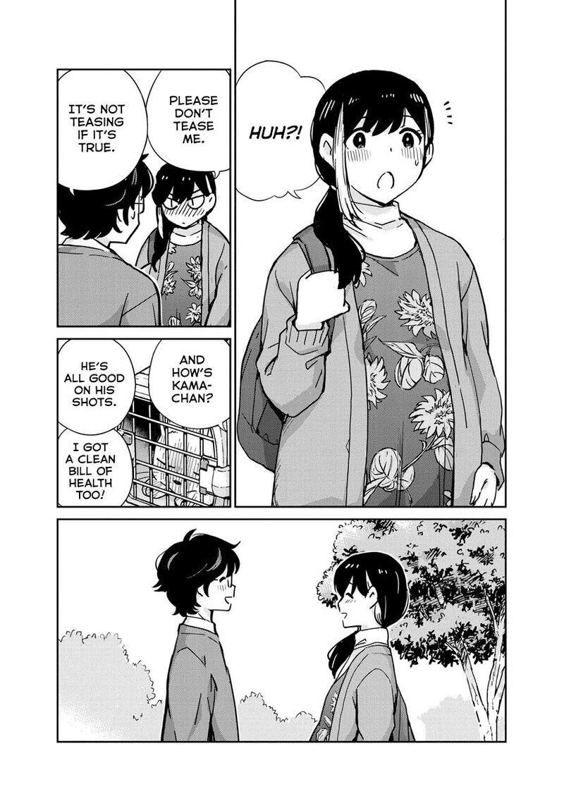 Kekkon Surutte Hontou Desu Ka 365 Days To The Wedding 111 6
