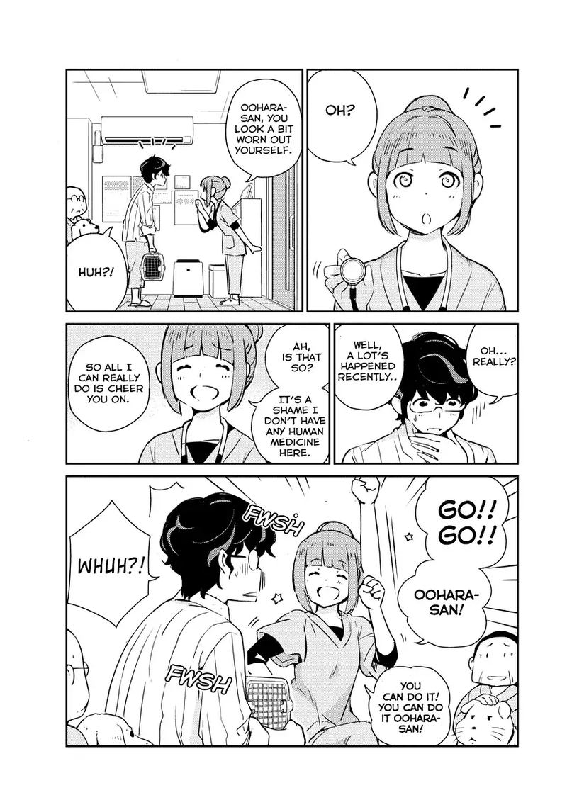 Kekkon Surutte Hontou Desu Ka 365 Days To The Wedding 12 3