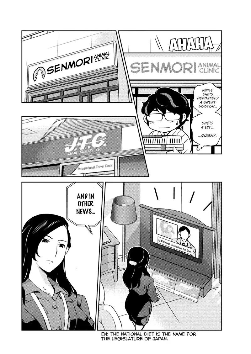 Kekkon Surutte Hontou Desu Ka 365 Days To The Wedding 12 4