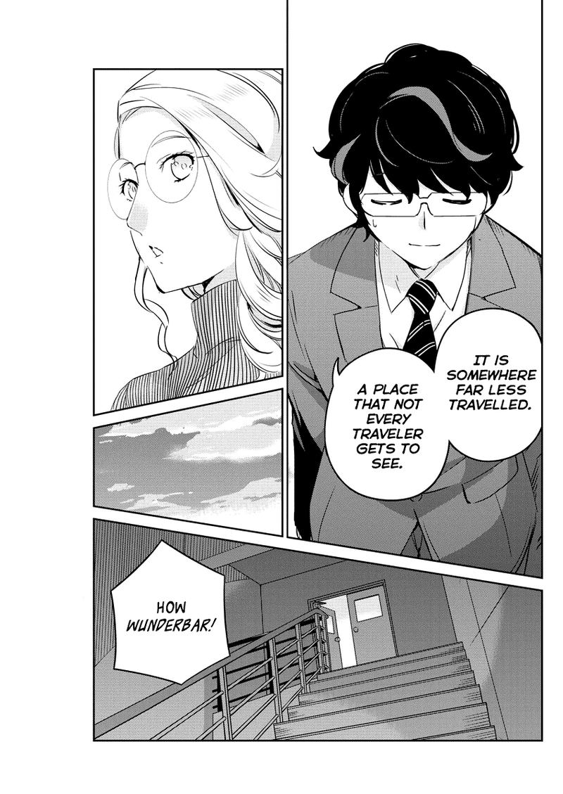 Kekkon Surutte Hontou Desu Ka 365 Days To The Wedding 13 11