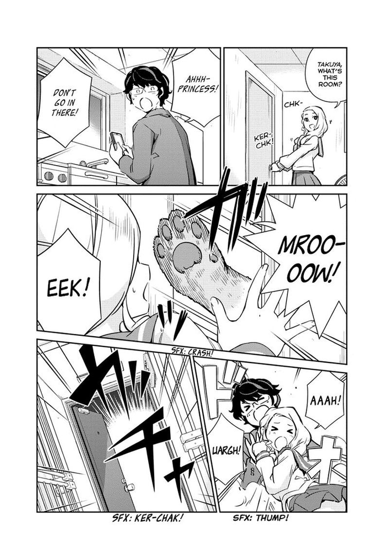 Kekkon Surutte Hontou Desu Ka 365 Days To The Wedding 14 13