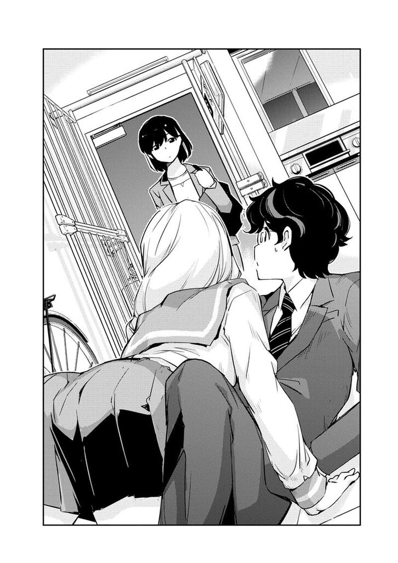 Kekkon Surutte Hontou Desu Ka 365 Days To The Wedding 14 14