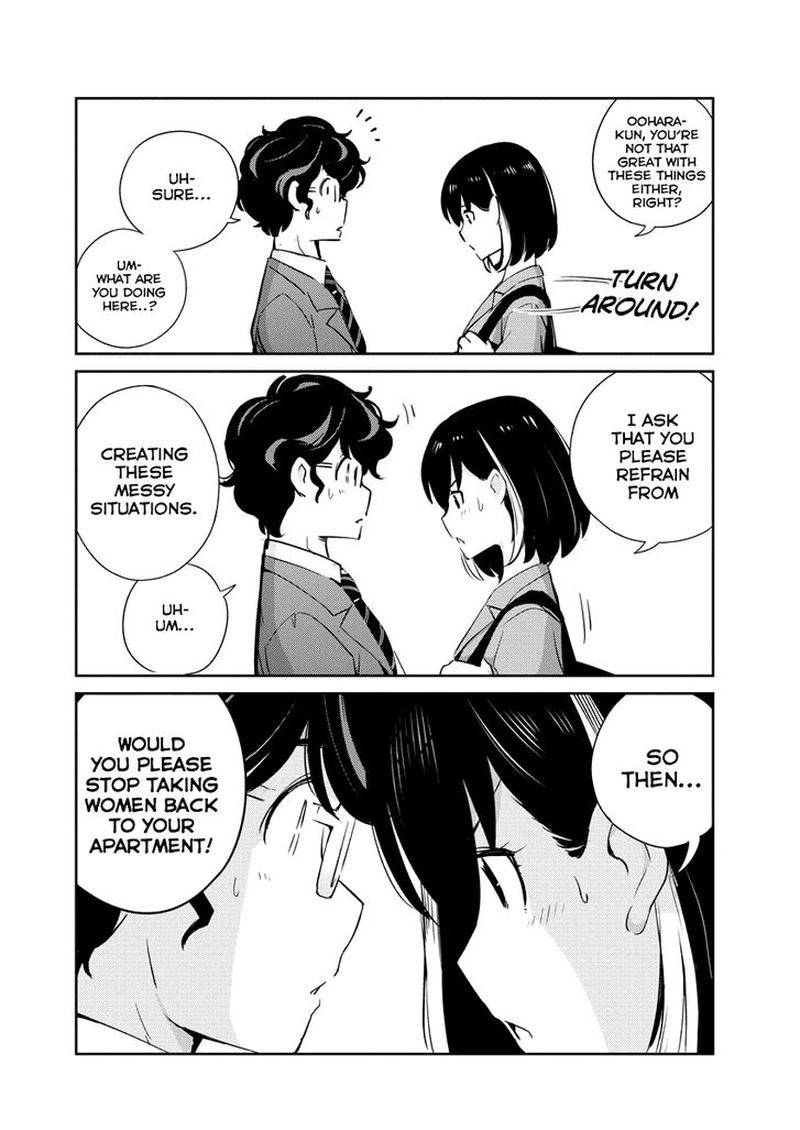 Kekkon Surutte Hontou Desu Ka 365 Days To The Wedding 14 17