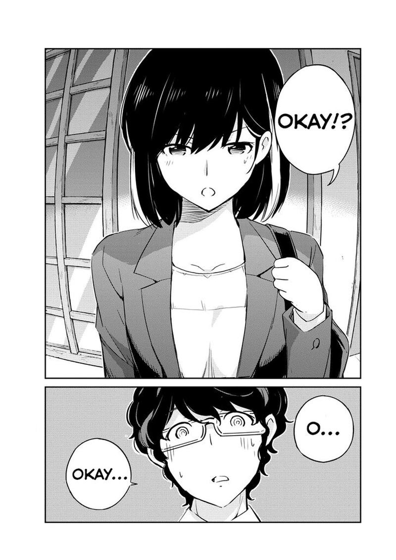Kekkon Surutte Hontou Desu Ka 365 Days To The Wedding 14 18