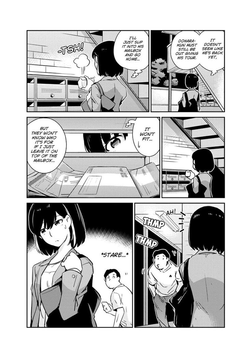 Kekkon Surutte Hontou Desu Ka 365 Days To The Wedding 14 4