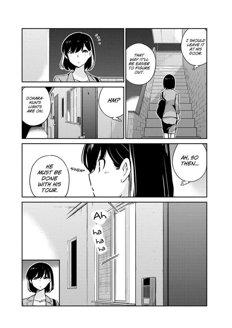 Kekkon Surutte Hontou Desu Ka 365 Days To The Wedding 14 5