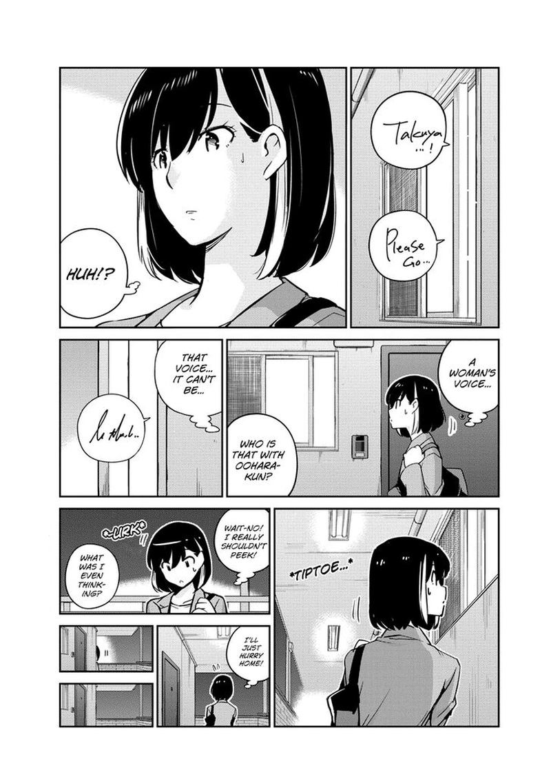 Kekkon Surutte Hontou Desu Ka 365 Days To The Wedding 14 6