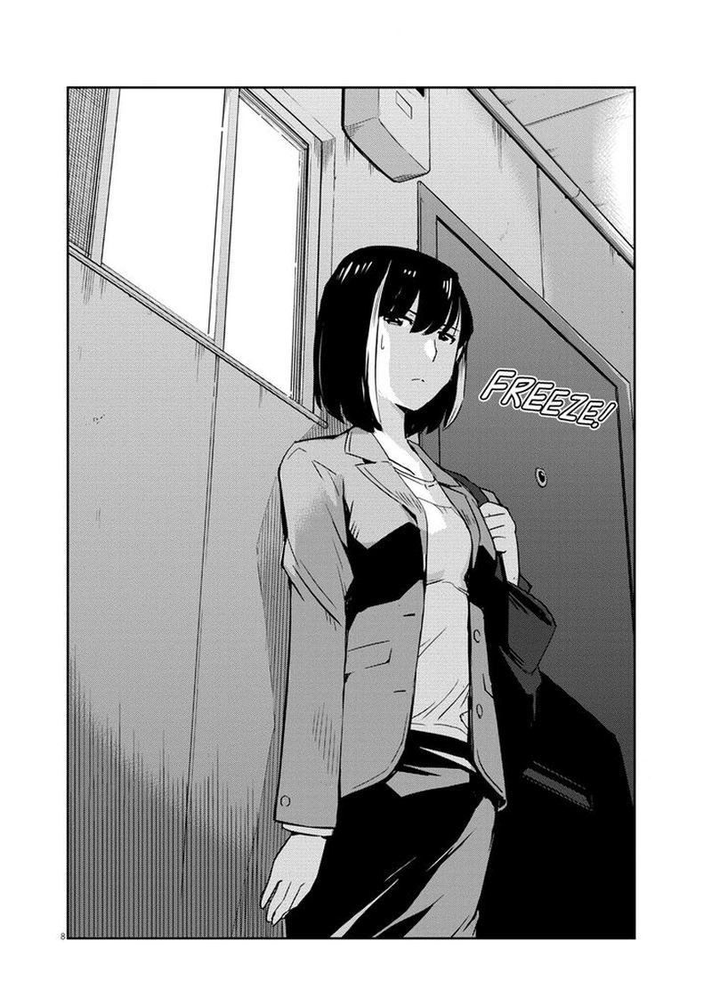 Kekkon Surutte Hontou Desu Ka 365 Days To The Wedding 14 7