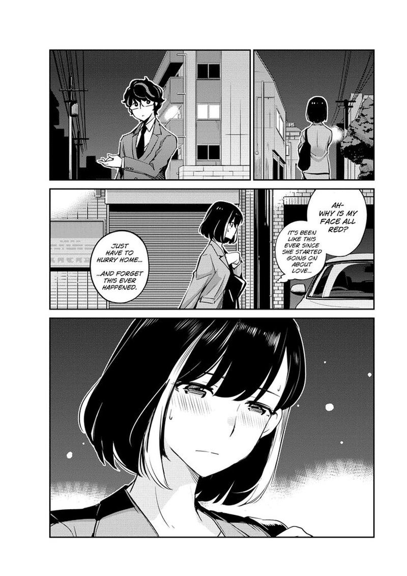 Kekkon Surutte Hontou Desu Ka 365 Days To The Wedding 15 15