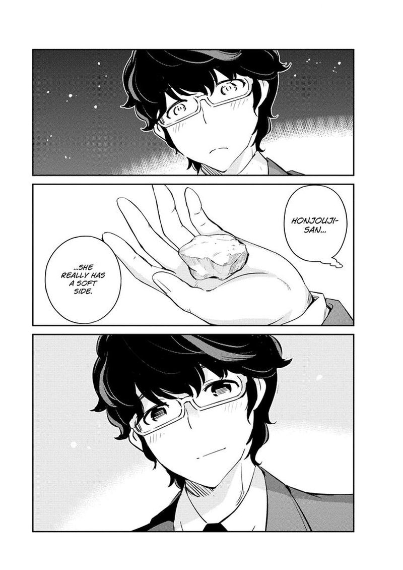 Kekkon Surutte Hontou Desu Ka 365 Days To The Wedding 15 16