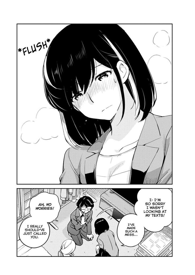 Kekkon Surutte Hontou Desu Ka 365 Days To The Wedding 15 2