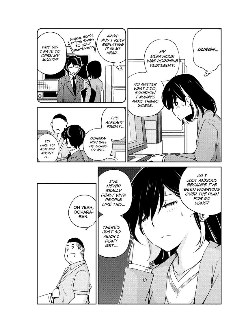 Kekkon Surutte Hontou Desu Ka 365 Days To The Wedding 16 13