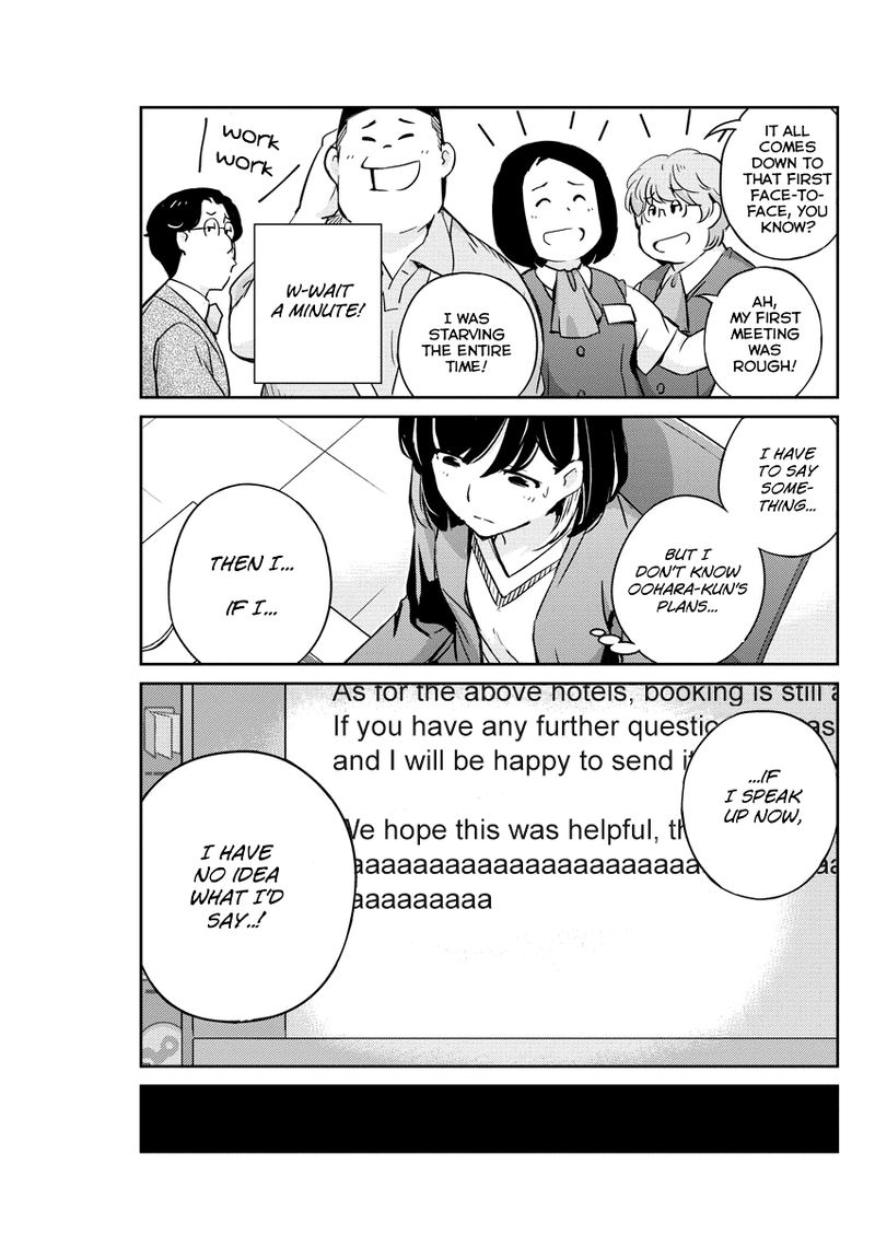 Kekkon Surutte Hontou Desu Ka 365 Days To The Wedding 16 15