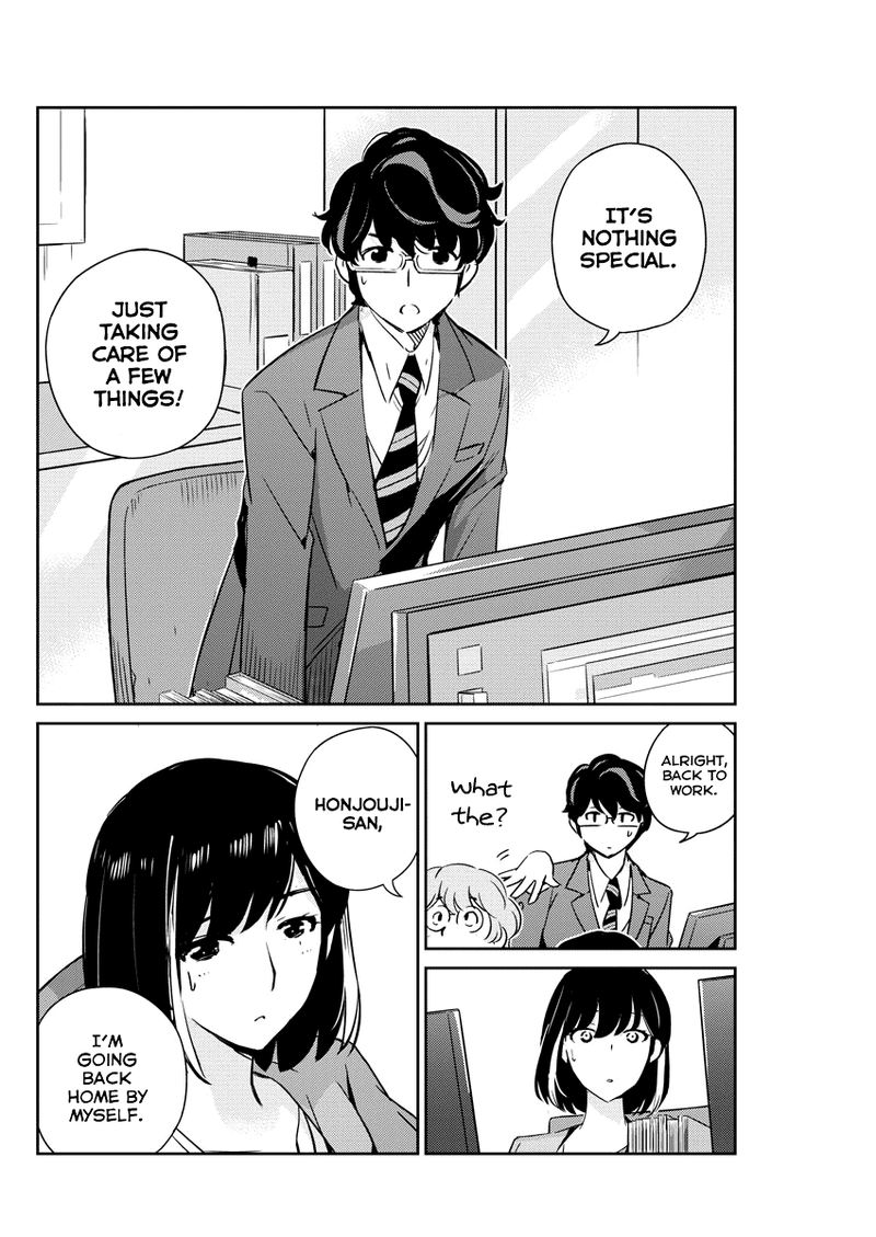 Kekkon Surutte Hontou Desu Ka 365 Days To The Wedding 16 16