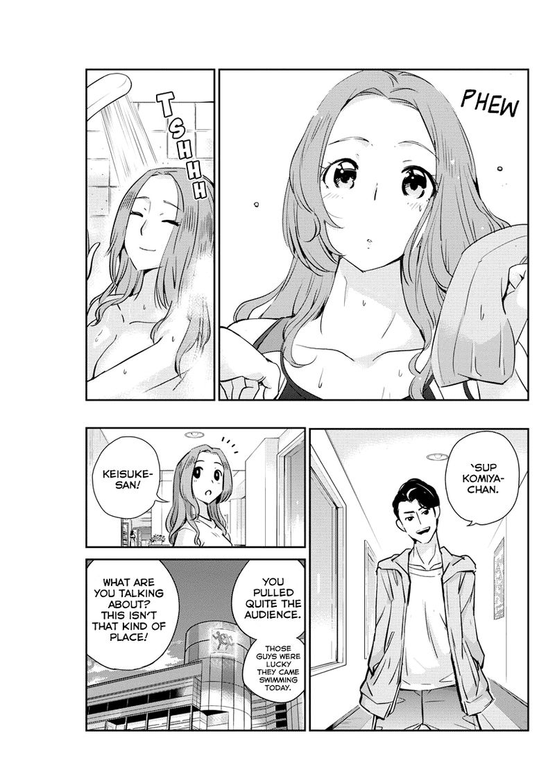 Kekkon Surutte Hontou Desu Ka 365 Days To The Wedding 16 3