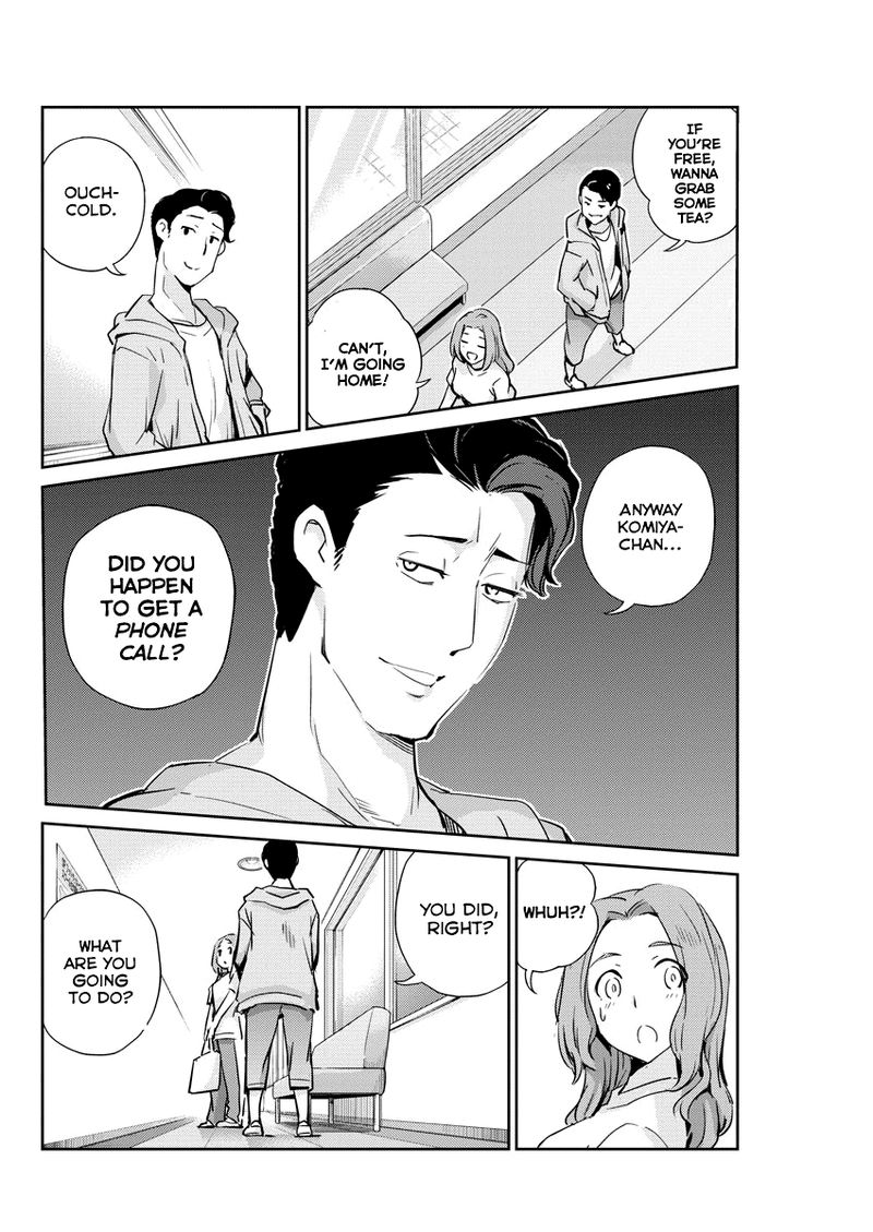 Kekkon Surutte Hontou Desu Ka 365 Days To The Wedding 16 4