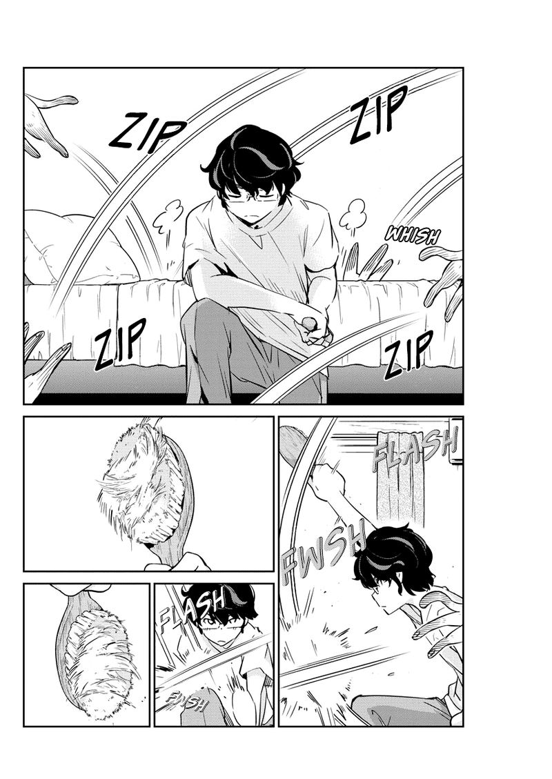 Kekkon Surutte Hontou Desu Ka 365 Days To The Wedding 16 6
