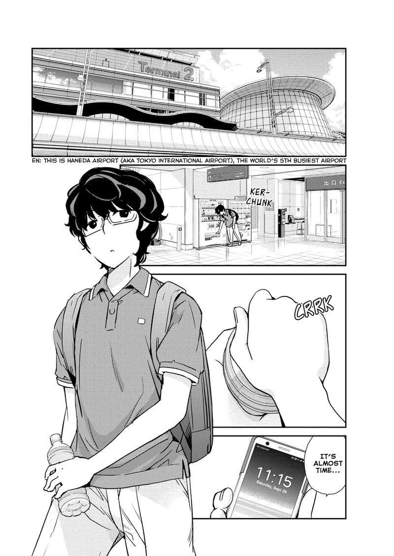 Kekkon Surutte Hontou Desu Ka 365 Days To The Wedding 17 10