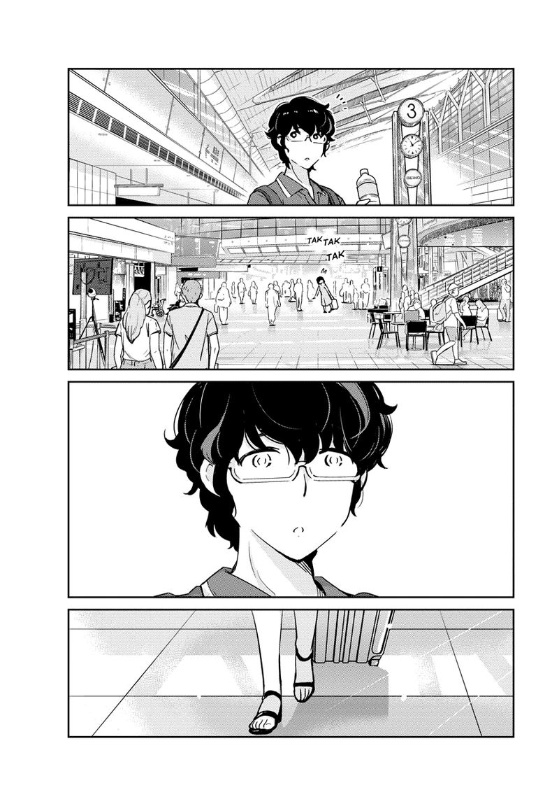 Kekkon Surutte Hontou Desu Ka 365 Days To The Wedding 17 11