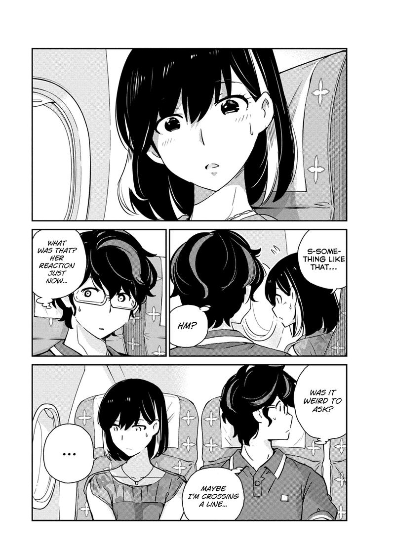 Kekkon Surutte Hontou Desu Ka 365 Days To The Wedding 17 15