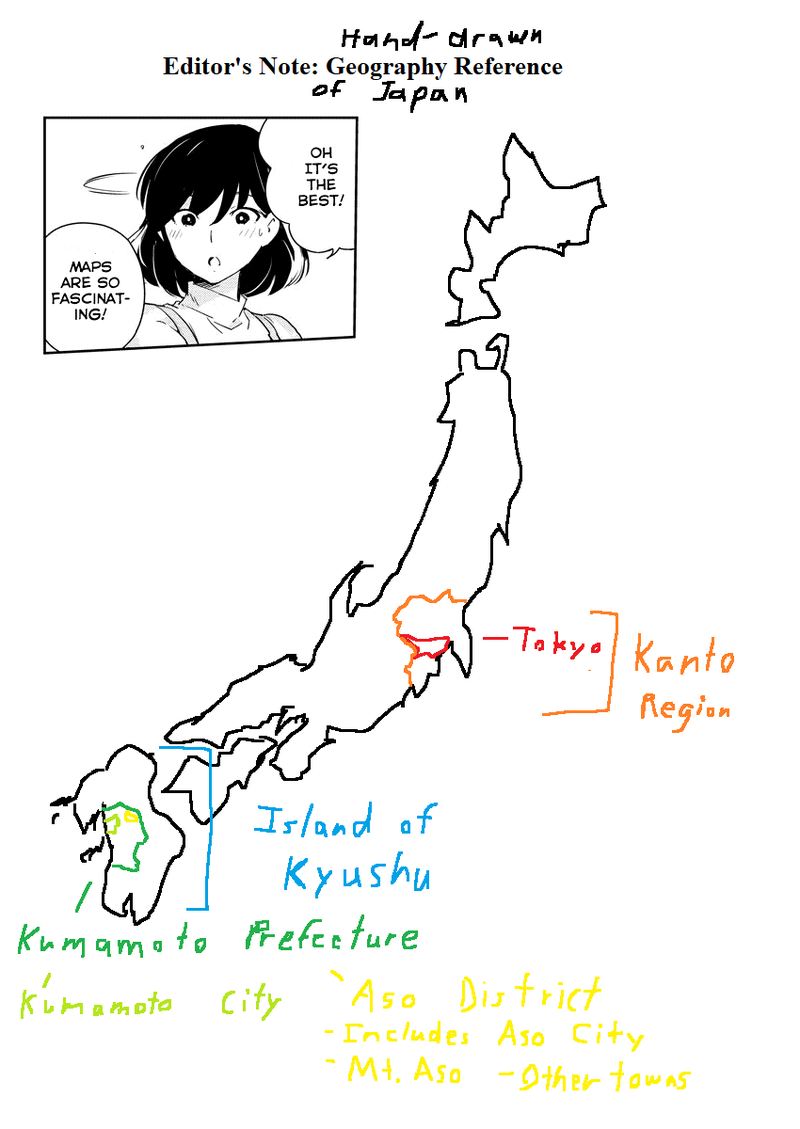 Kekkon Surutte Hontou Desu Ka 365 Days To The Wedding 17 18