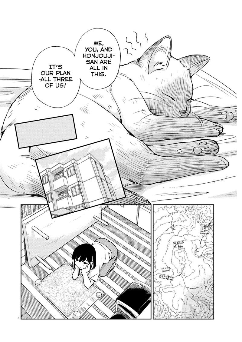Kekkon Surutte Hontou Desu Ka 365 Days To The Wedding 17 6