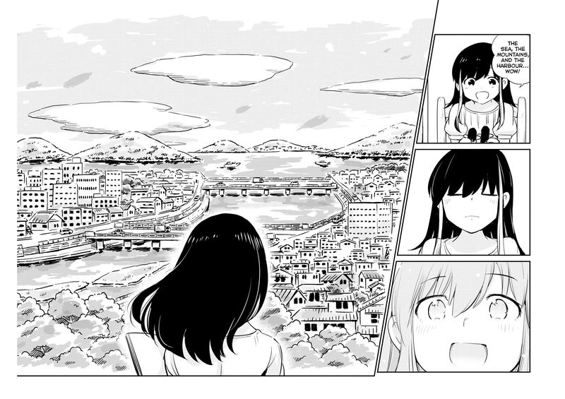 Kekkon Surutte Hontou Desu Ka 365 Days To The Wedding 18 10