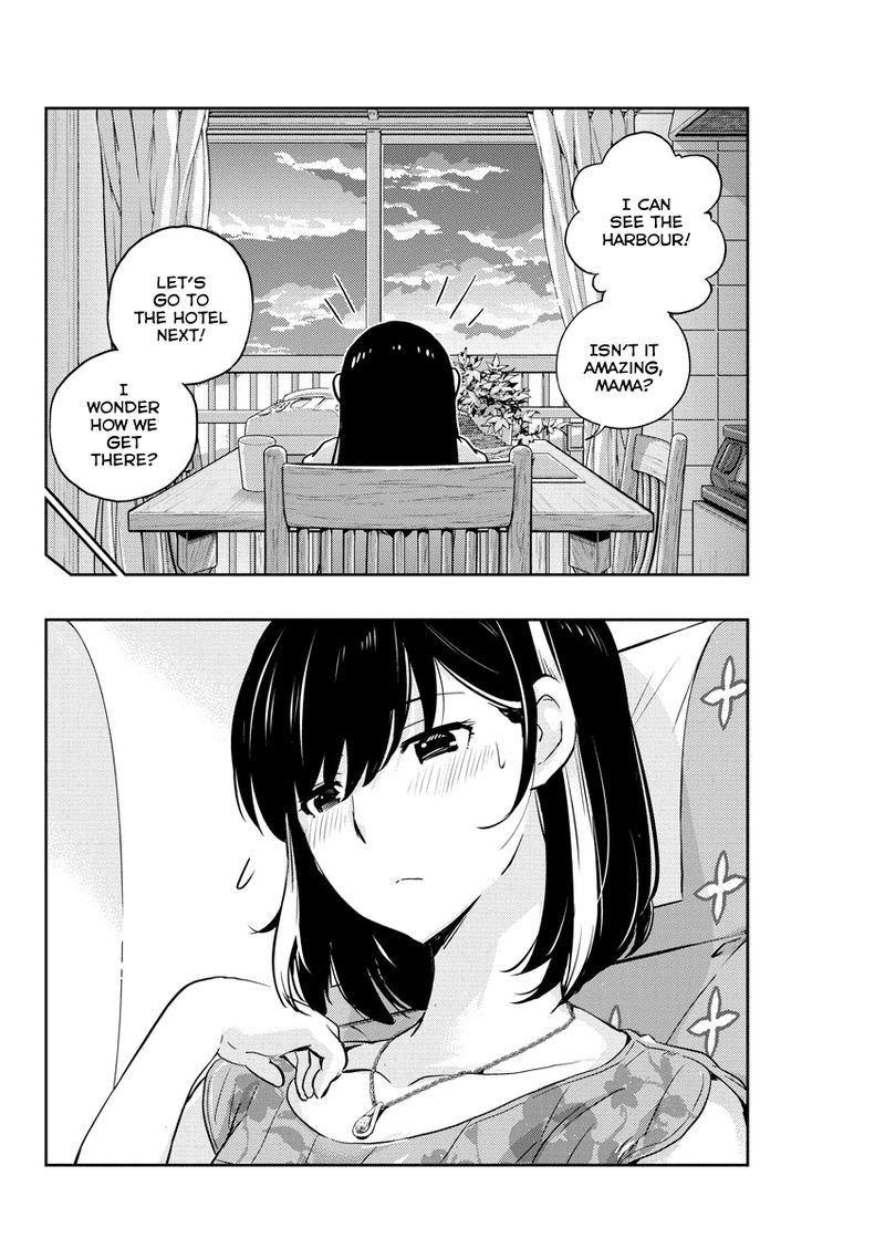 Kekkon Surutte Hontou Desu Ka 365 Days To The Wedding 18 11