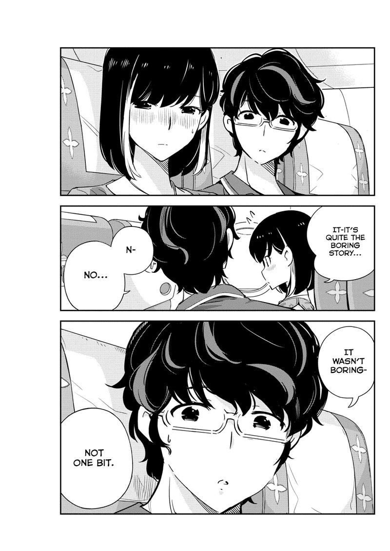 Kekkon Surutte Hontou Desu Ka 365 Days To The Wedding 18 12