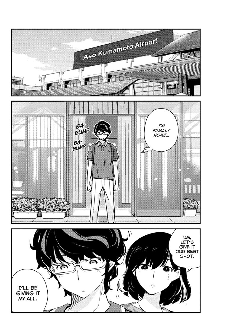 Kekkon Surutte Hontou Desu Ka 365 Days To The Wedding 18 13