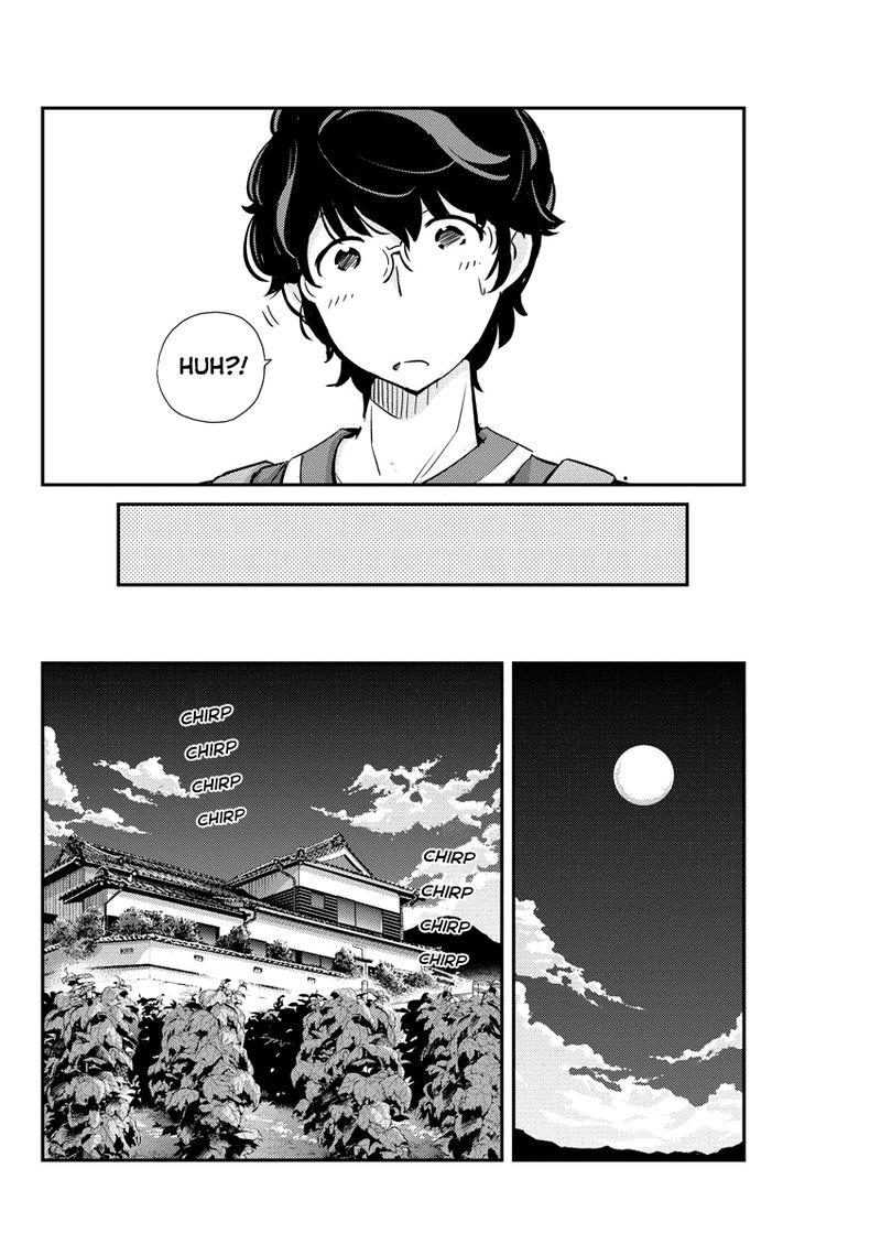 Kekkon Surutte Hontou Desu Ka 365 Days To The Wedding 18 15