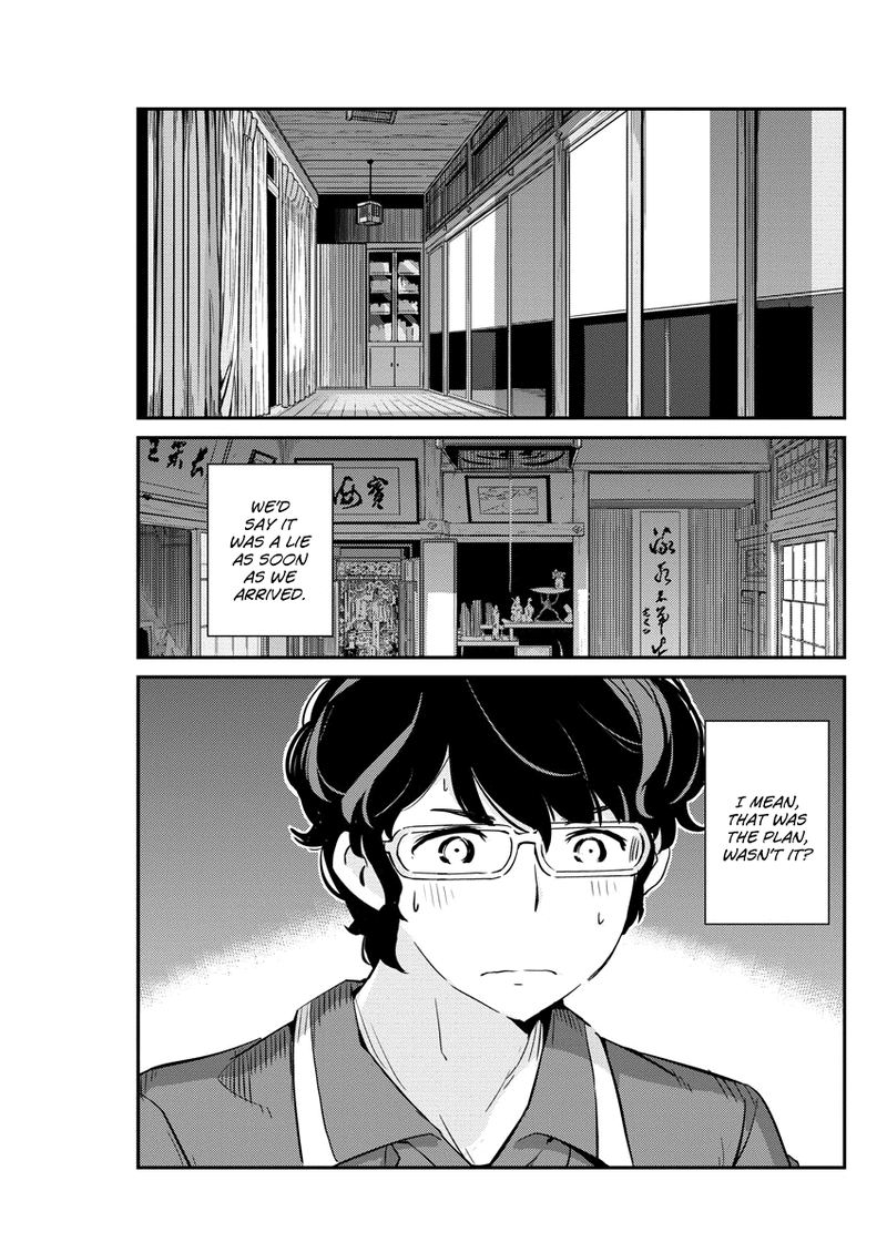 Kekkon Surutte Hontou Desu Ka 365 Days To The Wedding 18 16