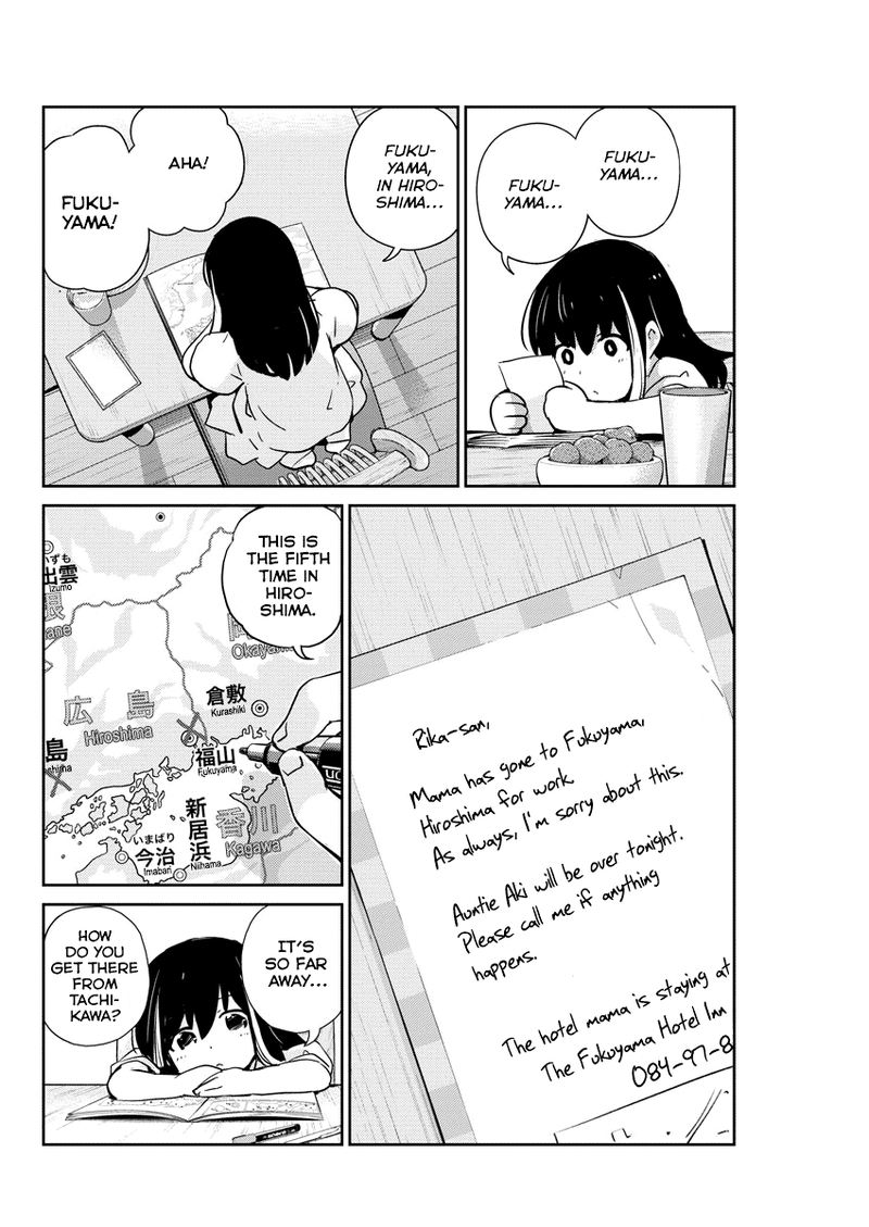 Kekkon Surutte Hontou Desu Ka 365 Days To The Wedding 18 6
