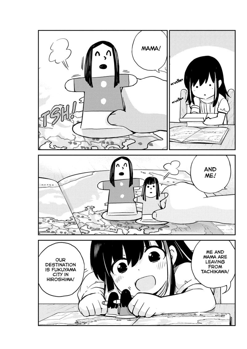 Kekkon Surutte Hontou Desu Ka 365 Days To The Wedding 18 7
