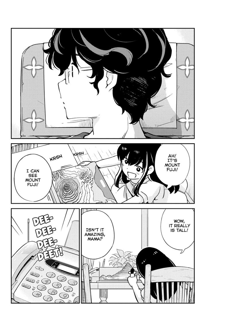 Kekkon Surutte Hontou Desu Ka 365 Days To The Wedding 18 8