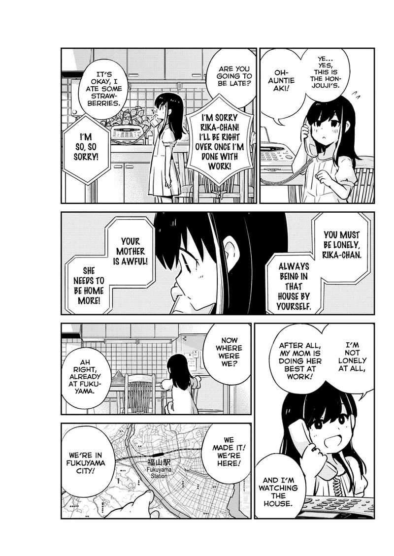 Kekkon Surutte Hontou Desu Ka 365 Days To The Wedding 18 9