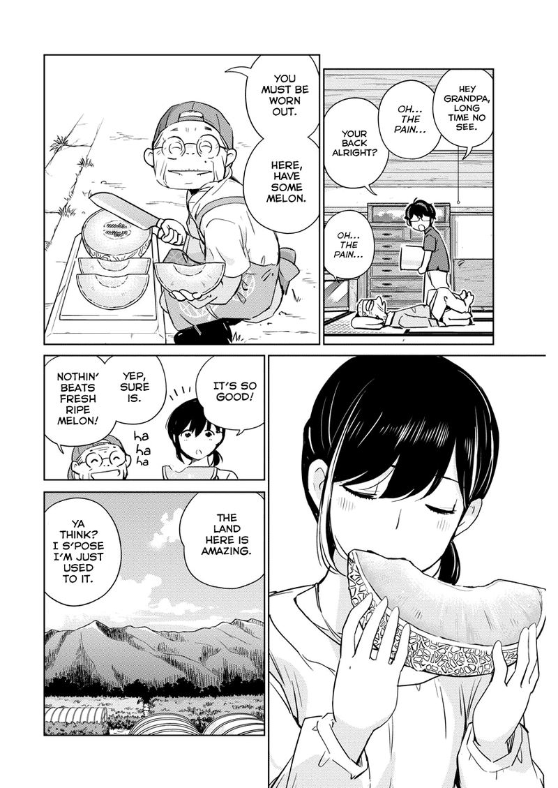 Kekkon Surutte Hontou Desu Ka 365 Days To The Wedding 19 11