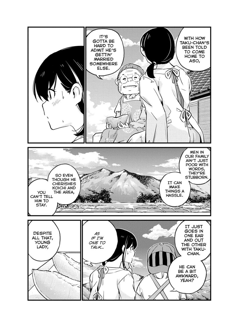 Kekkon Surutte Hontou Desu Ka 365 Days To The Wedding 19 14