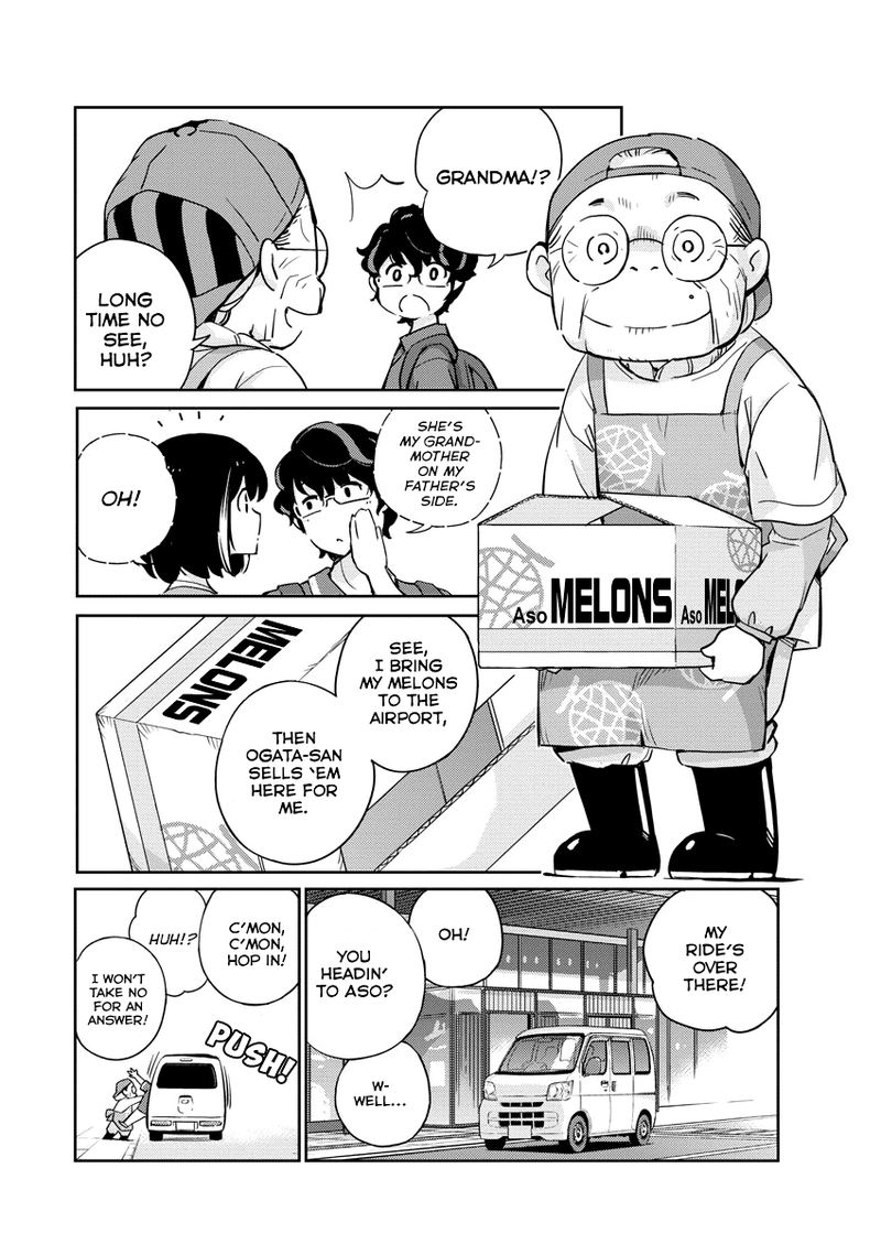 Kekkon Surutte Hontou Desu Ka 365 Days To The Wedding 19 2