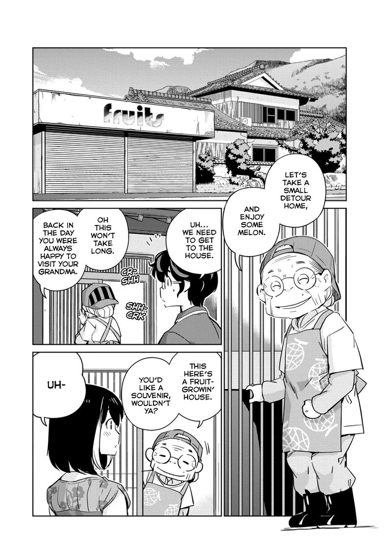 Kekkon Surutte Hontou Desu Ka 365 Days To The Wedding 19 6