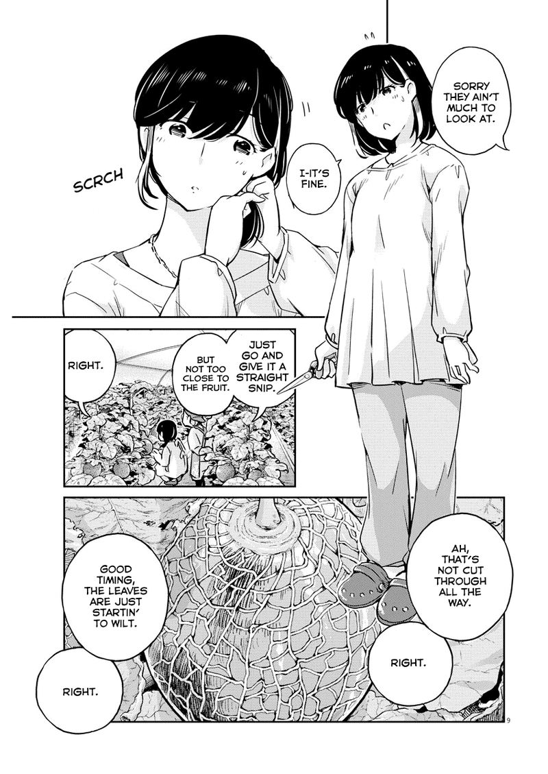 Kekkon Surutte Hontou Desu Ka 365 Days To The Wedding 19 9