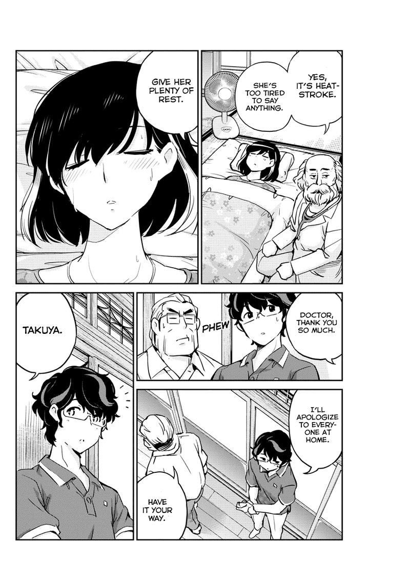 Kekkon Surutte Hontou Desu Ka 365 Days To The Wedding 20 10