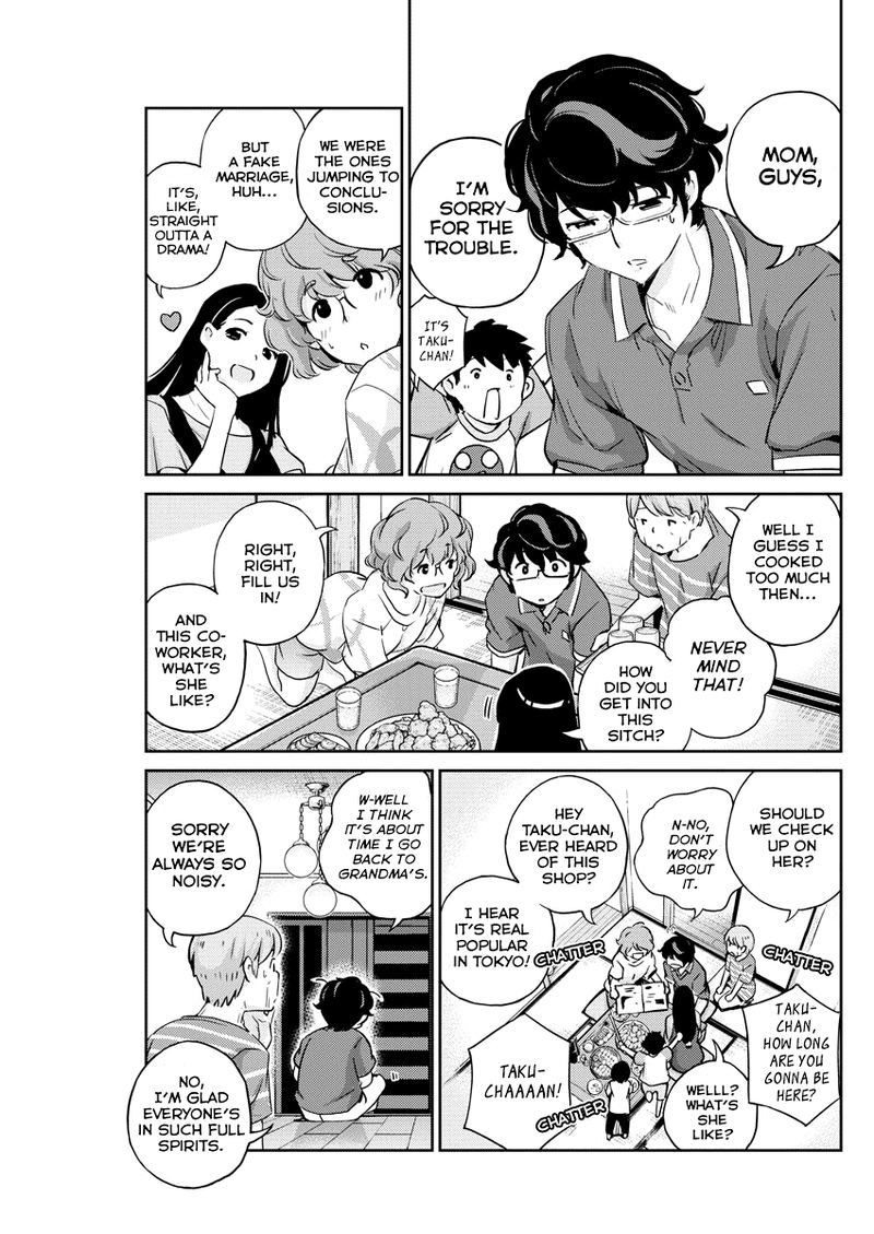 Kekkon Surutte Hontou Desu Ka 365 Days To The Wedding 20 13