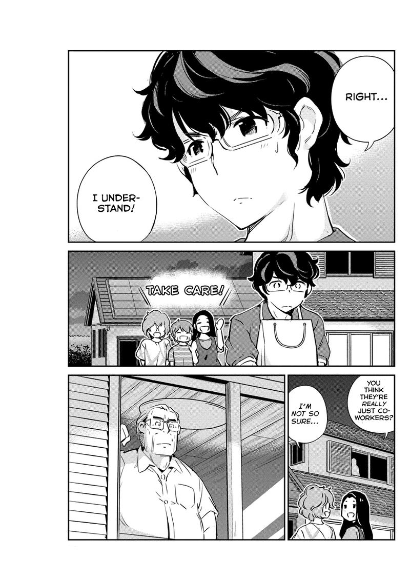 Kekkon Surutte Hontou Desu Ka 365 Days To The Wedding 20 15